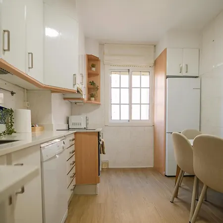 Monte O Castro By Cosyhome *