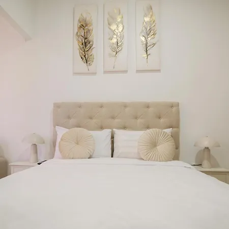 Apartament Monte O Castro By Cosyhome Vigo