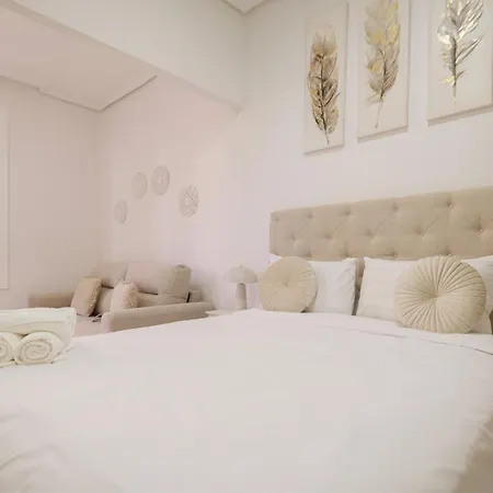 Monte O Castro By Cosyhome