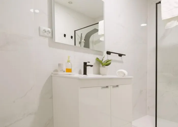 Apartmán Monte O Castro By Cosyhome *