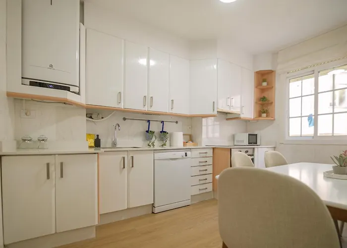 Apartmán Monte O Castro By Cosyhome *