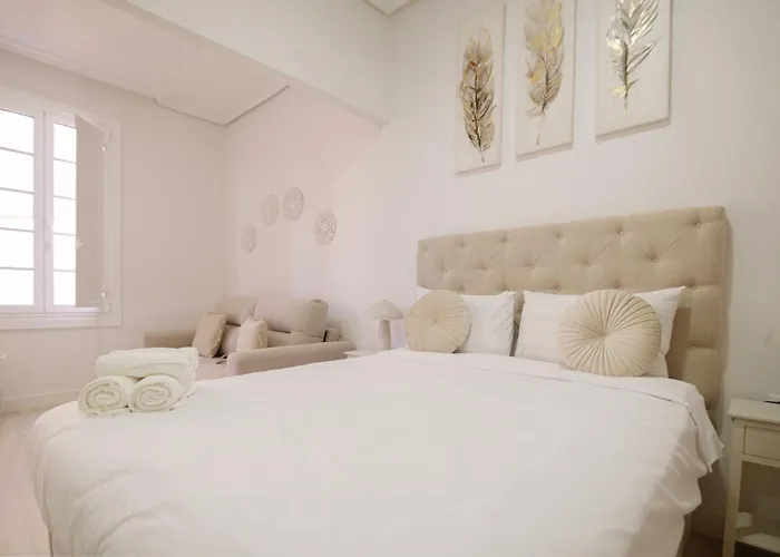 Monte O Castro By Cosyhome